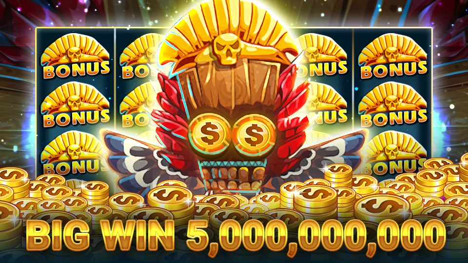 Minh họa các bước đăng ký tài khoản 888b bet một cách đơn giản và trực quan