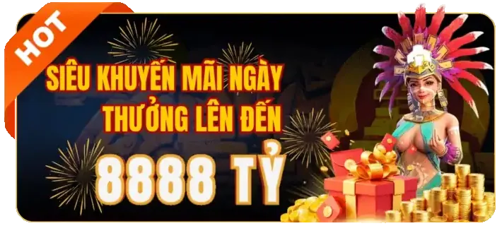 Hoàn trả hàng ngày cho cá cược thể thao