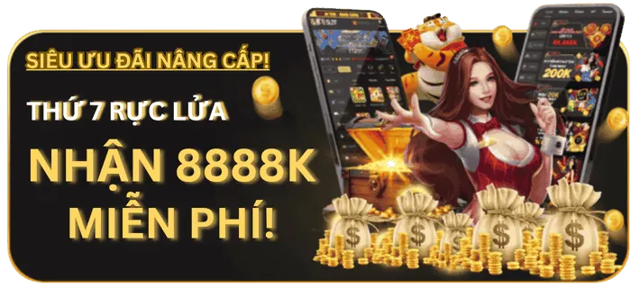 Vòng quay miễn phí nổ hũ 888b bet