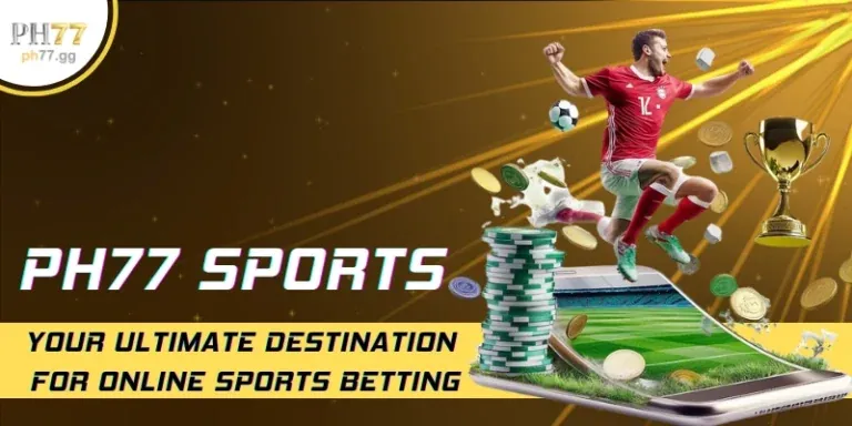 Ưu đãi và phúc lợi mới nhất của 888b bet