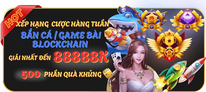 Tiền thưởng chào mừng cho người chơi mới tại 888b bet