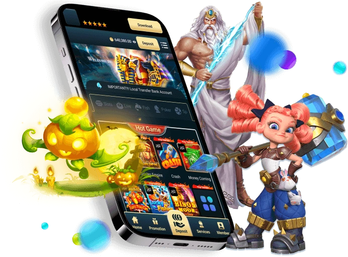 Thông tin nhận dạng người dùng 888b bet