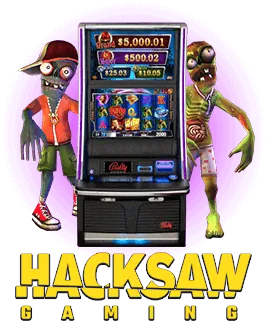 Sự kiện lễ hội 888b bet