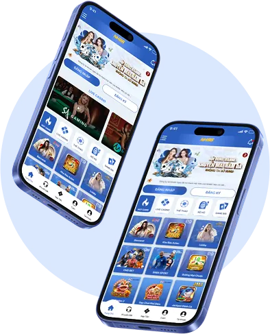Biểu tượng bảo mật và an toàn tại 888b bet, thể hiện sự tin cậy của nền tảng
