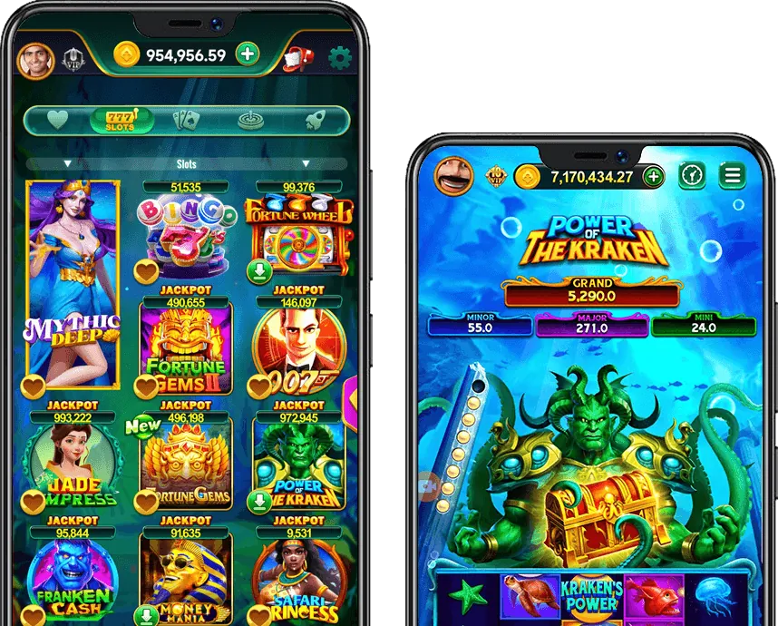 Sự Kiện Đặc Biệt và Giải Đấu 888b bet