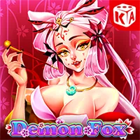 Hình ảnh các chương trình khuyến mãi 888b bet