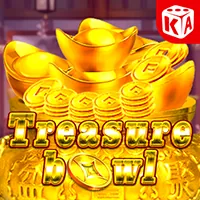 Kho game đa dạng của 888b bet