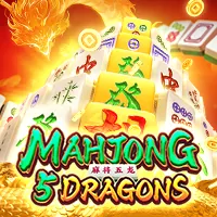 Hình ảnh minh họa các lợi thế của 888b bet
