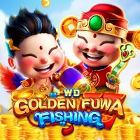 Khuyến mãi sinh nhật và sự kiện đặc biệt 888b bet