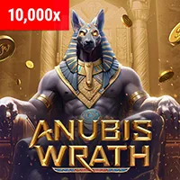 Thưởng nạp tiền hàng ngày tại 888b bet