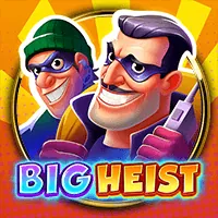 Nền tảng 888b bet uy tín và hợp pháp