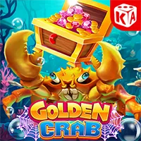 Tính năng bảo mật giao dịch tại 888b bet