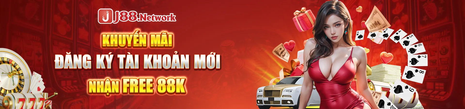 Hình ảnh chính giới thiệu ưu điểm của 888b bet 2026
