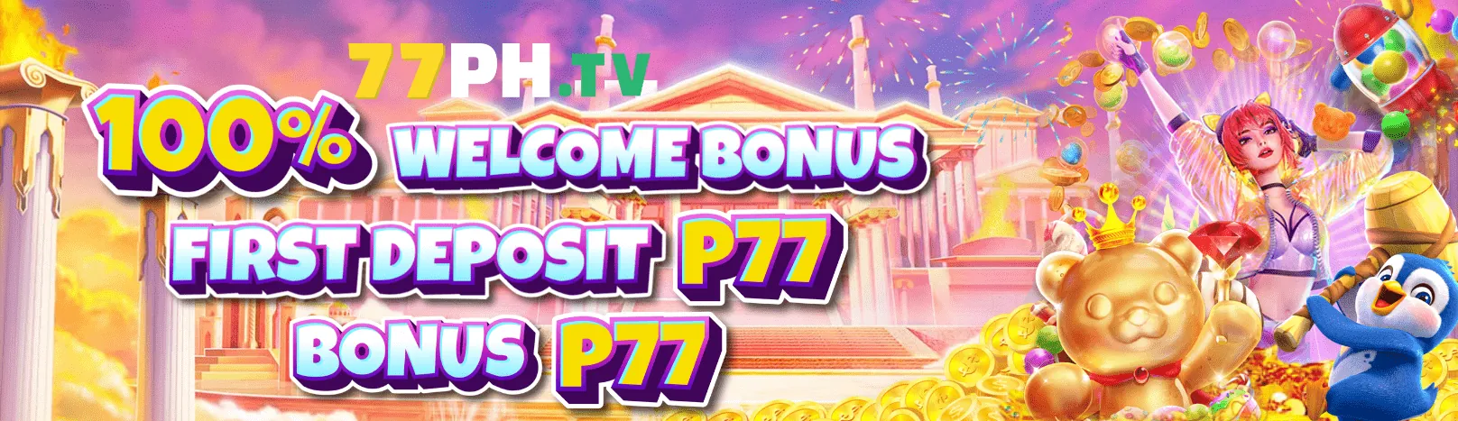 888b bet - Nền Tảng Giải Trí Trực Tuyến Hàng Đầu Việt Nam