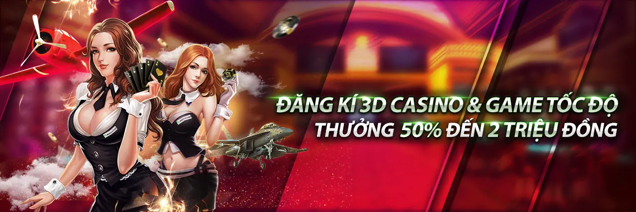 Hình ảnh banner Điều Khoản Dịch Vụ của 888b bet, thể hiện sự minh bạch và chuyên nghiệp