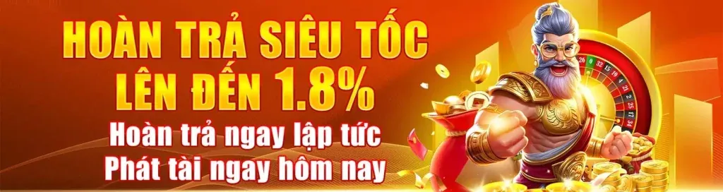 Khuyến Mãi Hấp Dẫn 888b bet 2026