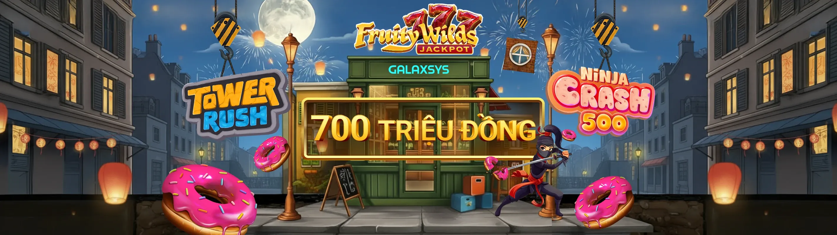 Các chương trình ưu đãi và khuyến mãi độc quyền tại 888b bet