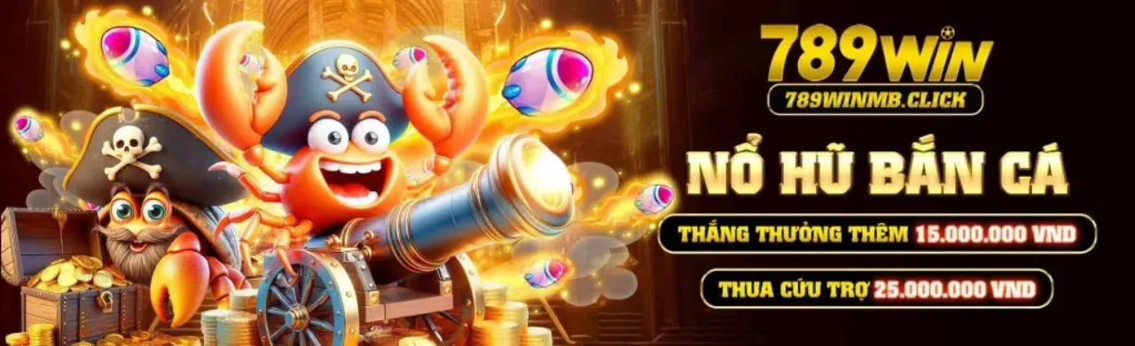 Tổng quan các lựa chọn thanh toán tại 888b bet