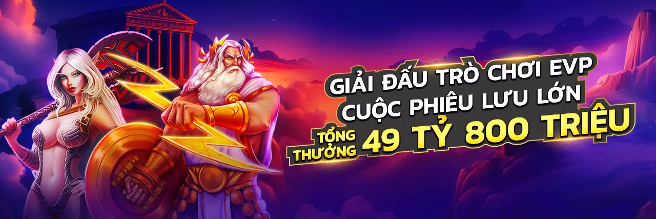 Hình ảnh minh họa đăng ký tài khoản 888b bet an toàn và nhanh chóng