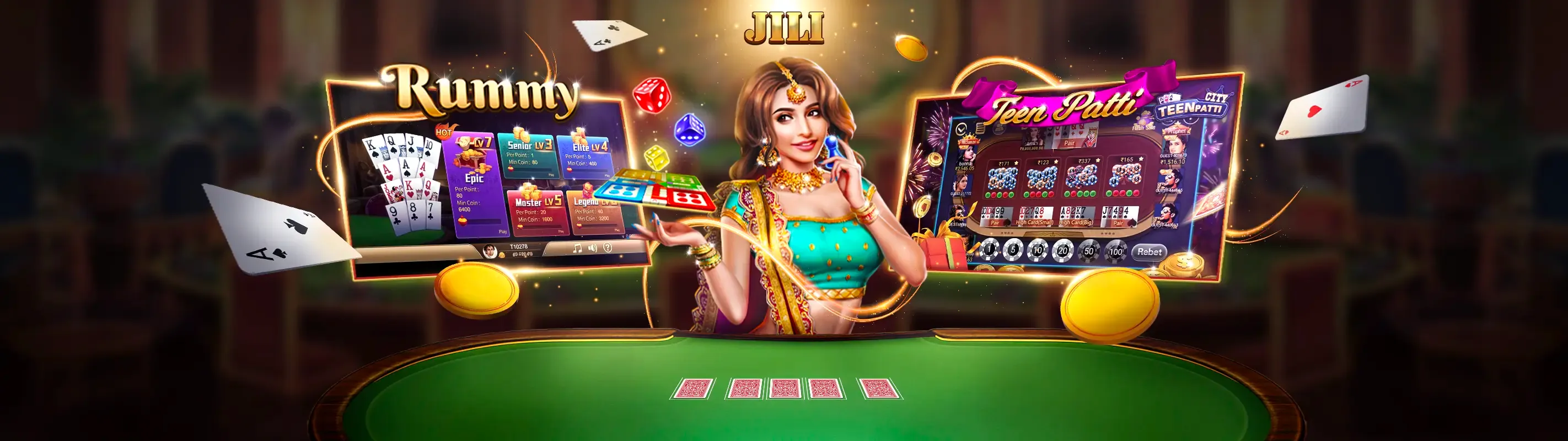 Các phương thức thanh toán an toàn và nhanh chóng tại 888b bet