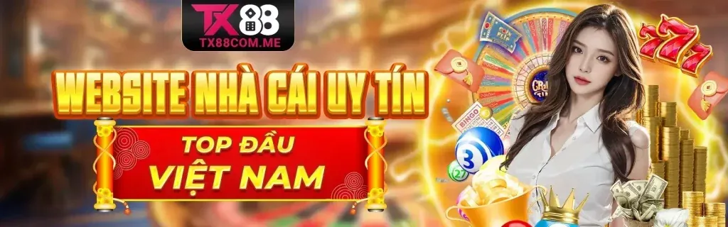 Hình ảnh sòng bài casino trực tuyến tại 888b bet