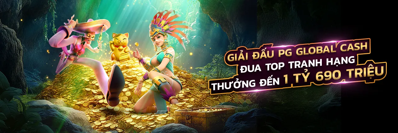 Sòng bạc trực tuyến 888b bet với trò chơi đa dạng