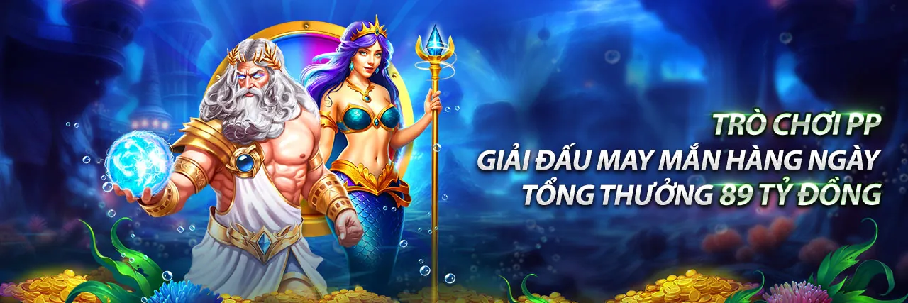 Thế giới bắn cá 888b bet sống động với đồ họa 3D và cơ hội thắng lớn