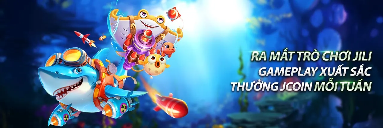 Nổ Hũ 888b bet - Thế giới game slot đa dạng và hấp dẫn