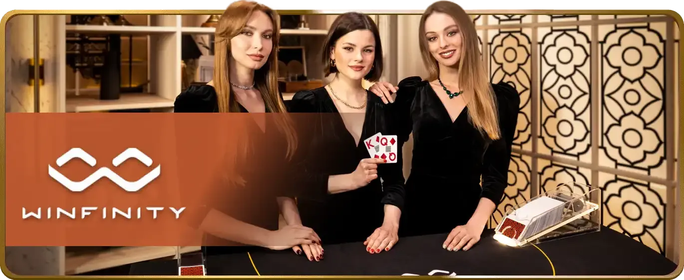 Banner kêu gọi hành động tham gia 888b bet