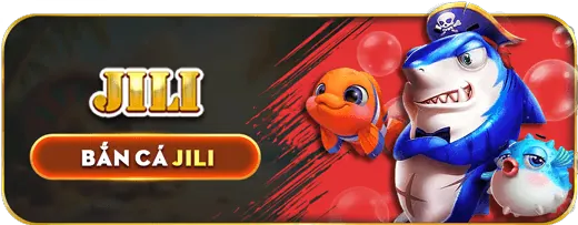 Hình ảnh đá gà trực tuyến tại 888b bet