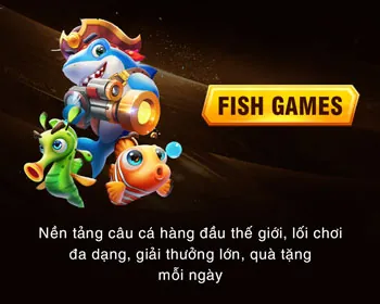 Kiểm định trò chơi công bằng