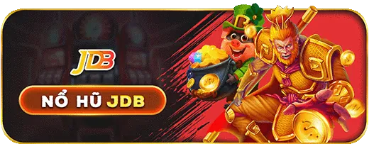 Hình ảnh trò chơi bắn cá đổi thưởng tại 888b bet
