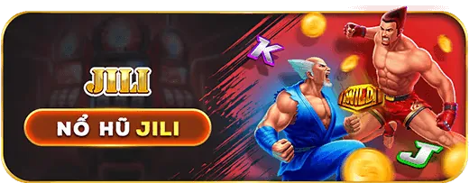 Hình ảnh trò chơi nổ hũ và slot games tại 888b bet