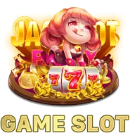 Hướng dẫn đăng ký tài khoản 888b bet an toàn
