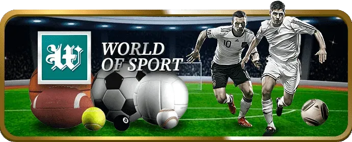 Biểu tượng mục nạp tiền tại 888b bet