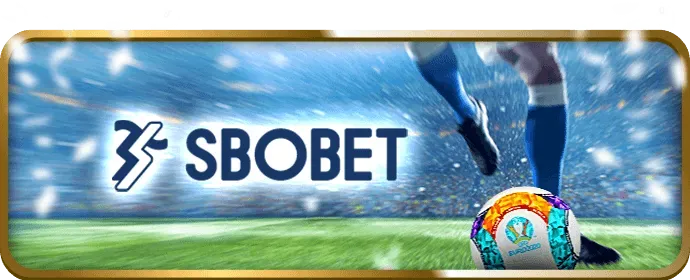 Hình ảnh các phương thức thanh toán tại 888b bet