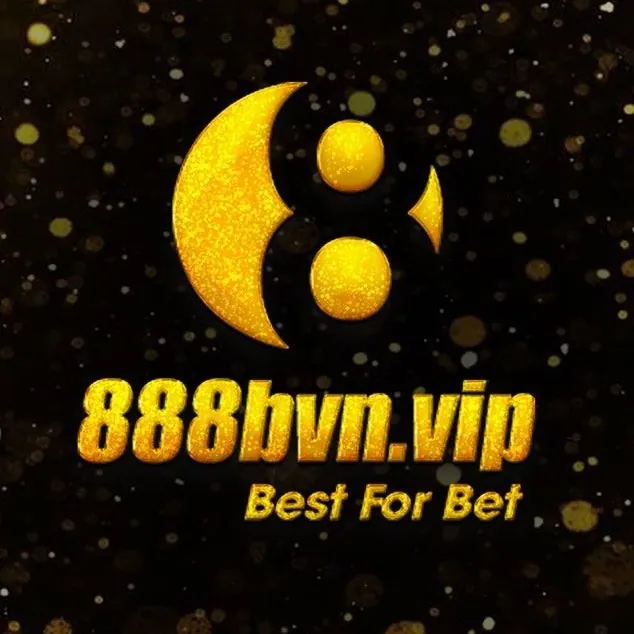 888b bet