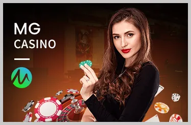 Game jackpot lũy tiến 888b bet