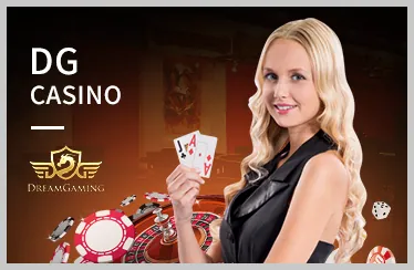 Trò chơi Nổ Hũ và Jackpot hấp dẫn tại 888b bet