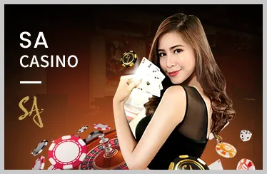 Người chia bài trực tiếp Baccarat tại 888b bet