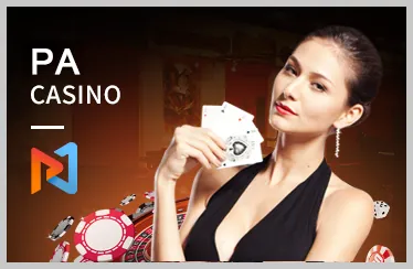 Game slot có tính năng thưởng 888b bet