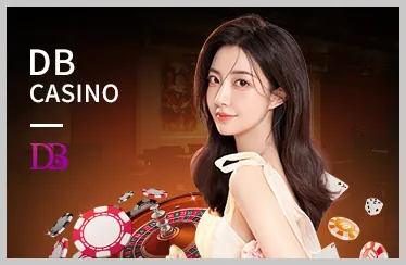 Video slot 3D 888b bet