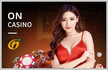 Trò chơi bài Poker và Rồng Hổ tại 888b bet