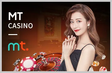 Game slot cổ điển 888b bet