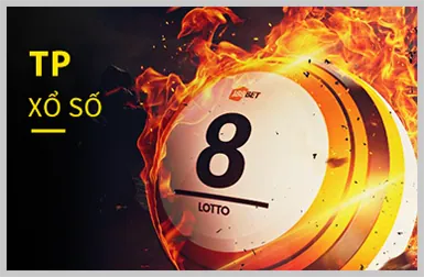 Game Bắn Cá 888b bet