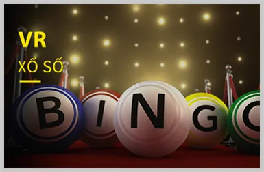 Trò chơi Nổ Hũ 888b bet