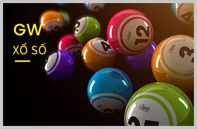 Đá Gà Trực Tiếp 888b bet