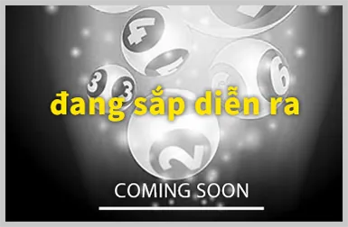 Casino Trực Tuyến 888b bet