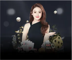 Hỗ trợ khách hàng 24/7 tại 888b bet