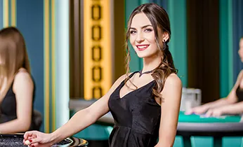 Hệ thống bảo mật 888b bet